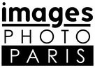 Images-Photo Paris
