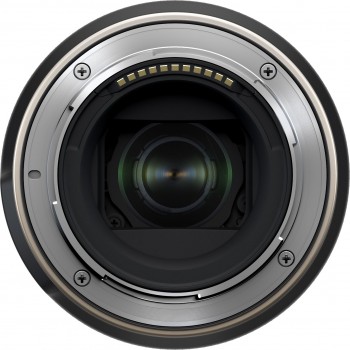 TAMRON 70-300MM F4.5-6.3 DI III RXD Tamron  Nikon Z
