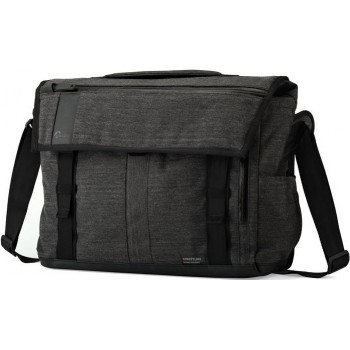 LOWEPRO STREETLINE SH 180