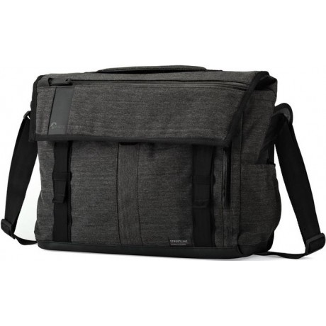 LOWEPRO STREETLINE SH 180