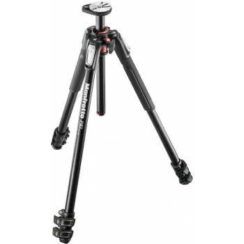MANFROTTO MT 190X PRO / 3 SECTIONS Manfrotto