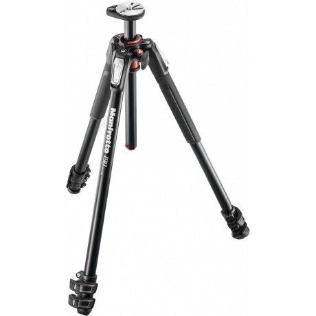 MANFROTTO MT 190X PRO / 3 SECTIONS