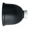 SMDV BR-170 BOL ZOOM SMDV