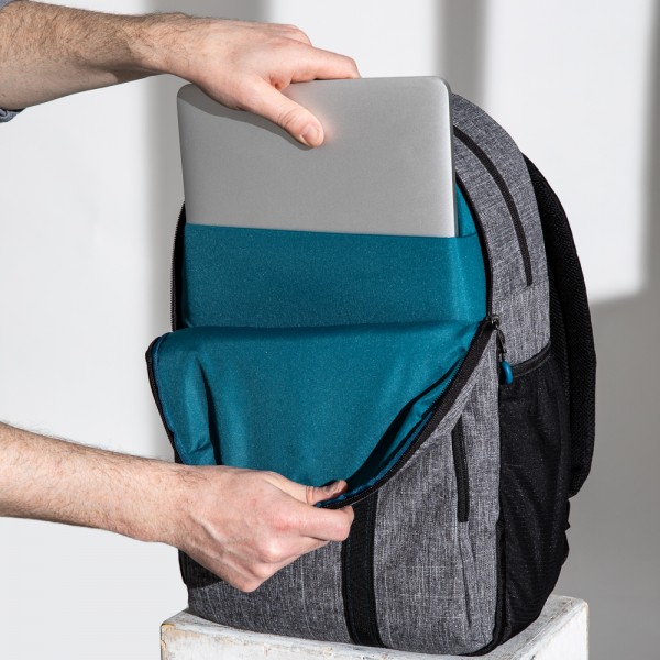 TENBA SKYLINE BACKPACK