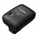Canon Camera GPS GP-E2 Canon