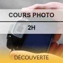 COURS INDIVIDUEL 2H