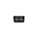 CANON RF 28MM F2.8 STM