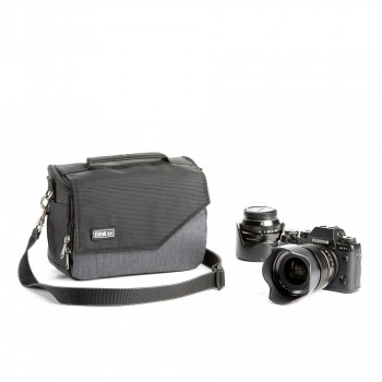 THINK TANK MIRRORLESS MOVER 20 GRIS