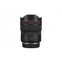 CANON RF 10-20 MM f/4 L IS STM