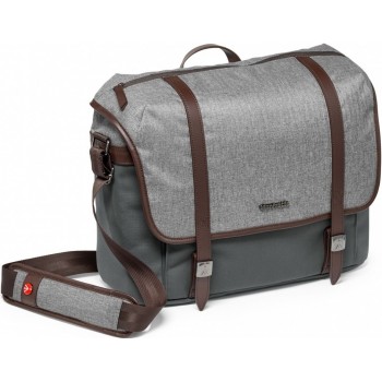 MANFROTTO MESSENGER WINDSOR M Manfrotto