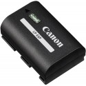 CANON BATTERIE LP-E6P (Canon R5 II)