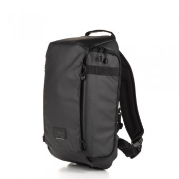 TENBA SOLSTICE V2 SLING -...