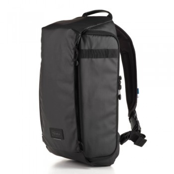 TENBA SOLSTICE V2 SLING -...