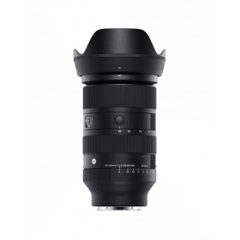 SIGMA 28-105MM F2.8 DG DN...