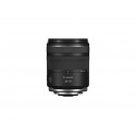 CANON RF 28-70 MM f/2.8 IS STM