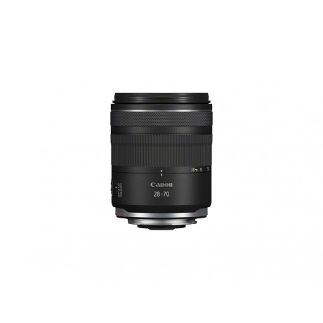 CANON RF 28-70 MM f/2.8 IS STM