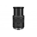 CANON RF 28-70 MM f/2.8 IS STM