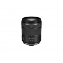 CANON RF 28-70 MM f/2.8 IS STM