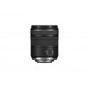 CANON RF 28-70 MM f/2.8 IS STM