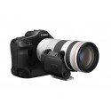 CANON RF 70-200 MM f/2.8 L IS USM Z