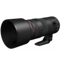 CANON RF 70-200 MM f/2.8 L IS USM Z