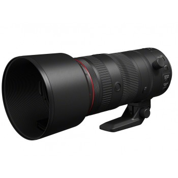 CANON RF 70-200 MM f/2.8 L IS USM Z