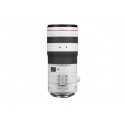 CANON RF 70-200 MM f/2.8 L IS USM Z