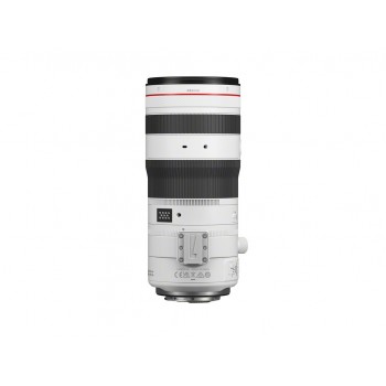 CANON RF 70-200 MM f/2.8 L IS USM Z