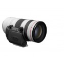 CANON RF 70-200 MM f/2.8 L IS USM Z