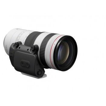 CANON RF 70-200 MM f/2.8 L IS USM Z