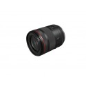 CANON RF 50 MM F1.4 L VCM