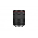 CANON RF 50 MM F1.4 L VCM