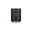 CANON RF 50 MM F1.4 L VCM