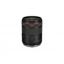 CANON RF 24 MM F1.4 L VCM