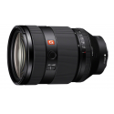 SONY OBJ SEL FE 28-70 MM F2 GM