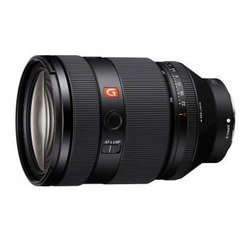 SONY OBJ SEL FE 28-70 MM F2 GM