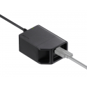 SONY ADAPTATEUR D’ALIMENTATION USB-C DC-C1