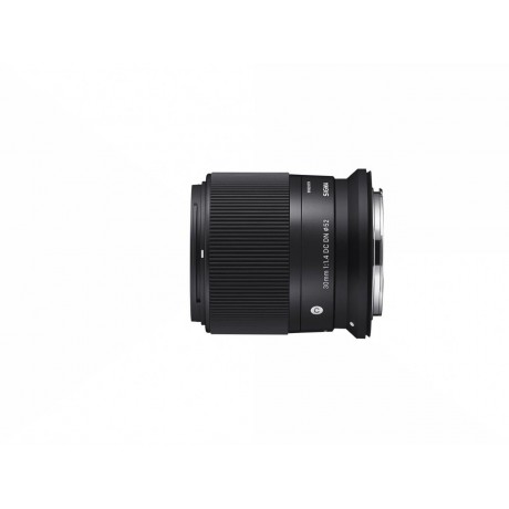 SIGMA 30 MM F1.4 DC DN CANON RF