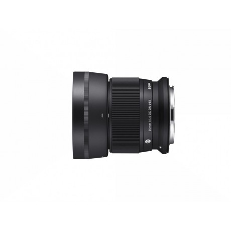 SIGMA 56 MM F1.4 DC DN CANON RF