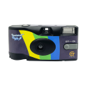 KODAK JETABLE FLASH 27 POSES GT PHOTO