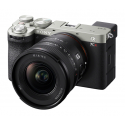 SONY OBJ 16 MM F/1.8 G