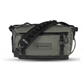WANDRD ROGUE (ROAM) SLING 9...