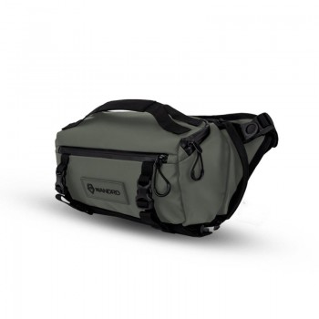 WANDRD ROGUE (ROAM) SLING 6...