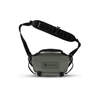 WANDRD ROGUE (ROAM) SLING 3...