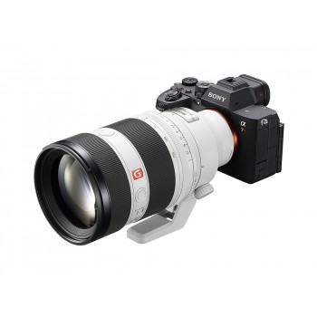 Sony Objectif FE 50-150mm...