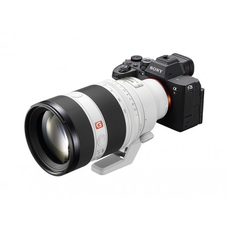 Sony Objectif FE 50-150mm F2 GM