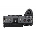 SONY CAMERA FX 3 A