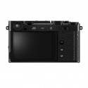 FUJIFILM X-E5