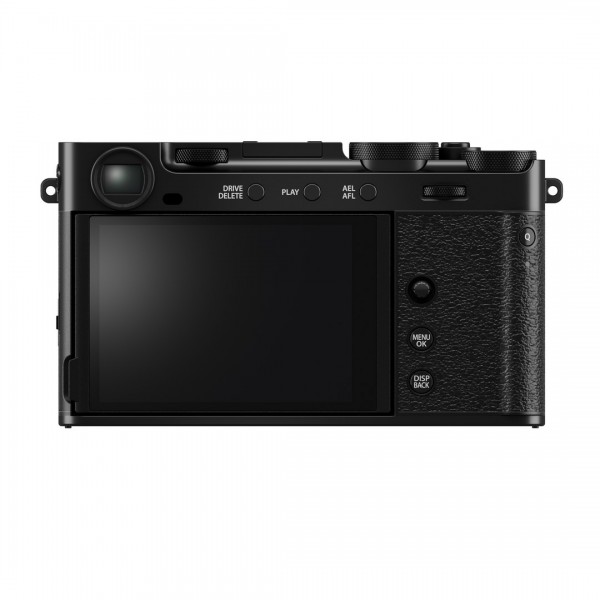 FUJIFILM X-E5 FUJIFILM X-E5
