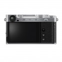 FUJIFILM X-E5